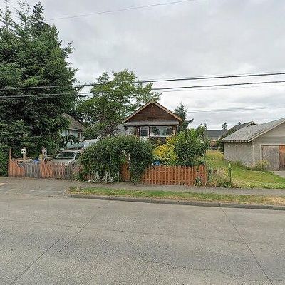 507 Yew St, Centralia, WA 98531