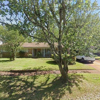 5074 Somersby Rd, Jacksonville, FL 32217