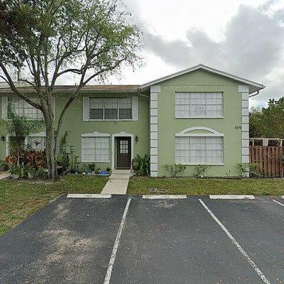 5076 Society Pl W #G, West Palm Beach, FL 33415