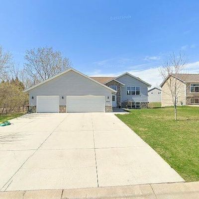 5075 Ingram Ave Sw, Howard Lake, MN 55349