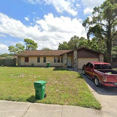 5079 Carrick Rd, Cocoa, FL 32927