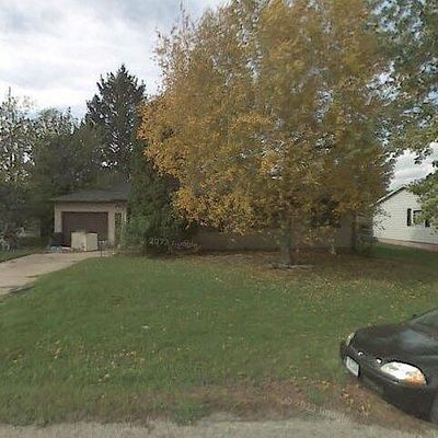 508 Butler Ave, Melbourne, IA 50162