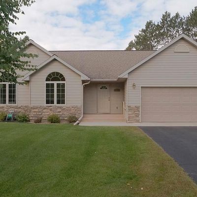 508 Barry Ave, Hinckley, MN 55037