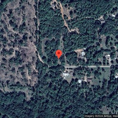 508 County Road 1326, Quitman, TX 75783