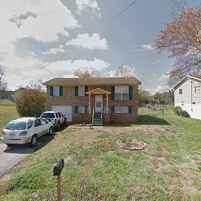 508 Kirby Dr Se, Cleveland, TN 37323