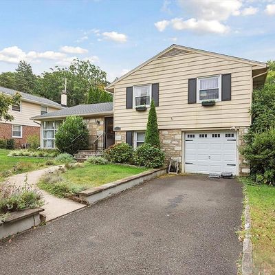 508 Laverock Rd, Glenside, PA 19038