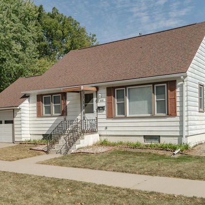 600 5 Th Ave Nw, Rochester, MN 55901