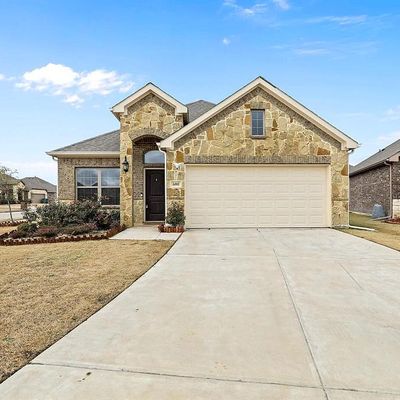 600 Boxwood Ct, Greenville, TX 75402