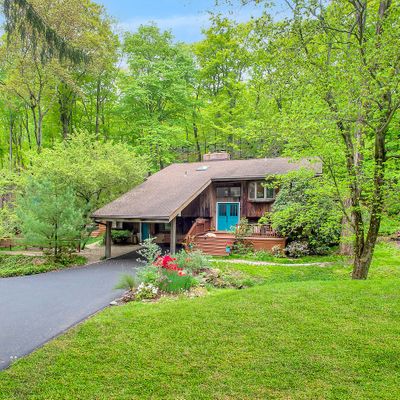 600 Barrack Hill Rd, Ridgefield, CT 06877