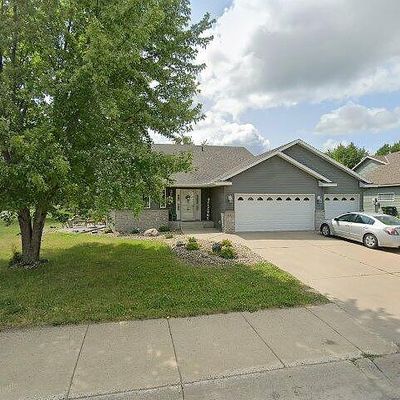 600 Highlands Dr, Albany, MN 56307