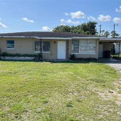 600 Leeland Heights Blvd W, Lehigh Acres, FL 33936