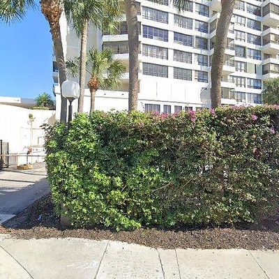 600 Three Islands Blvd #922, Hallandale Beach, FL 33009