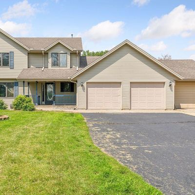 600 W South St, Belle Plaine, MN 56011