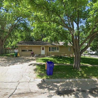 600 W 4 Th Ave, Indianola, IA 50125