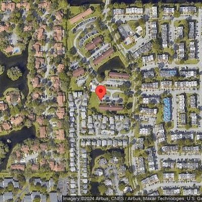 6001 Shakerwood Cir, Tamarac, FL 33319