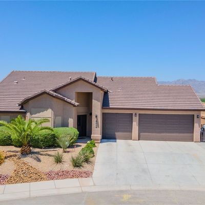 6009 S Columbia Ave, Fort Mohave, AZ 86426