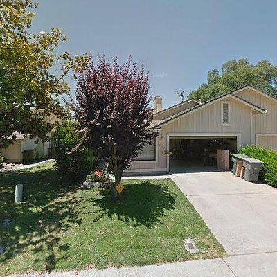 6009 Thornwood Dr, Loomis, CA 95650