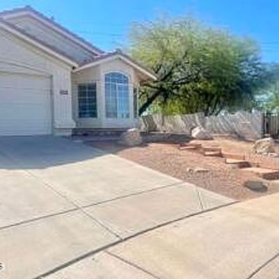 6009 E Sayan Cir, Mesa, AZ 85215