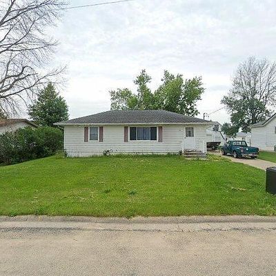 601 7 Th Ave, Springville, IA 52336