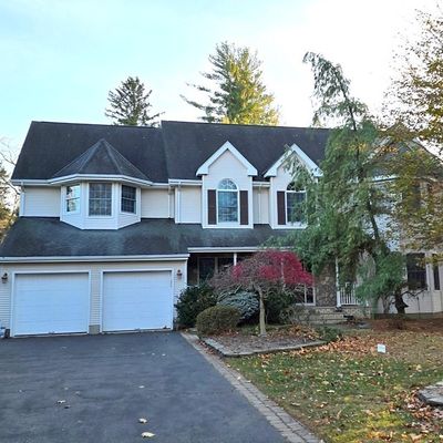 601 Haring Farm Ct, Westwood, NJ 07675