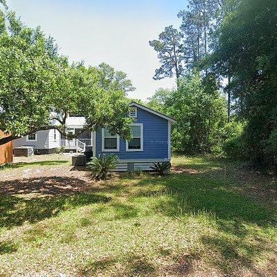 601 Huguenin Dr, Beaufort, SC 29902