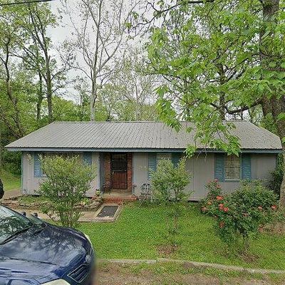 601 Ozark Ct, Birmingham, AL 35214