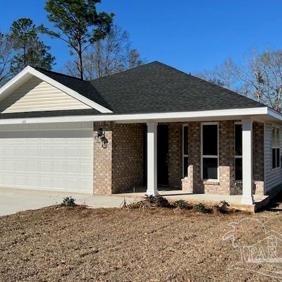 601 Sand Pine Dr # 7 C, Cantonment, FL 32533