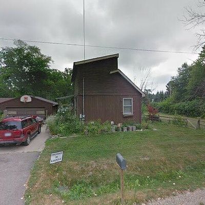 6012 Hardy Ave, East Lansing, MI 48823