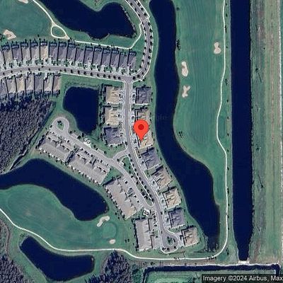 6015 Ellerston Way #921, Ave Maria, FL 34142