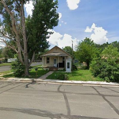 602 Curtis St, Brush, CO 80723