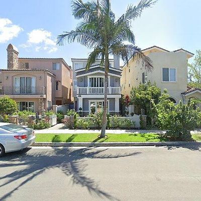 602 Geneva Ave, Huntington Beach, CA 92648