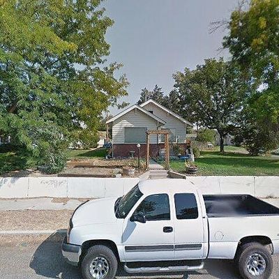 602 N 5 Th St, Parma, ID 83660