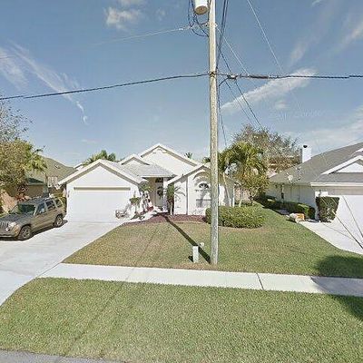 6021 Lauderdale St, Jupiter, FL 33458