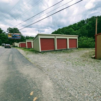 6028 Dickenson Highway, Clintwood, VA 24228