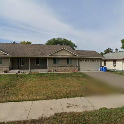 603 5 Th Ave N, Princeton, MN 55371