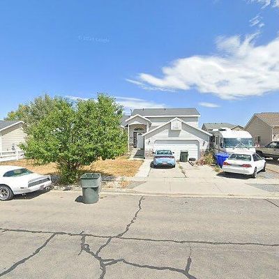 603 E 1370 N, Tooele, UT 84074