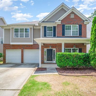 603 Marthas View Dr, Huntersville, NC 28078