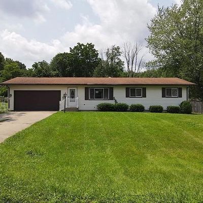 603 Laramie Trce, Kendallville, IN 46755