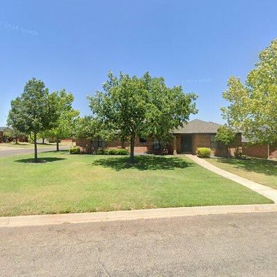 6030 Averill Way, San Angelo, TX 76901