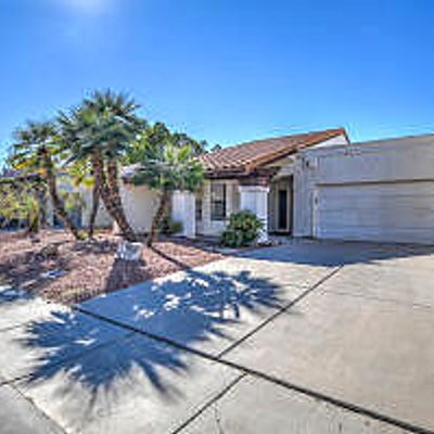 6032 N 81 St St, Scottsdale, AZ 85250