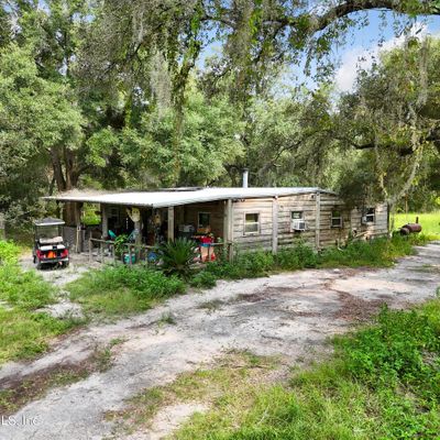 6031 Se 70 Th St, Trenton, FL 32693