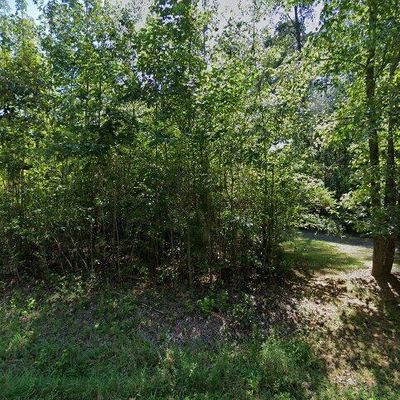 6034 Ingold Rd, Whitsett, NC 27377