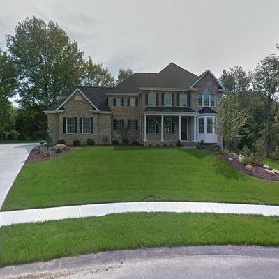 604 Boxwood Dr, Mars, PA 16046