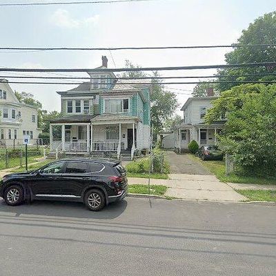 604 Brunswick Ave, Trenton, NJ 08638