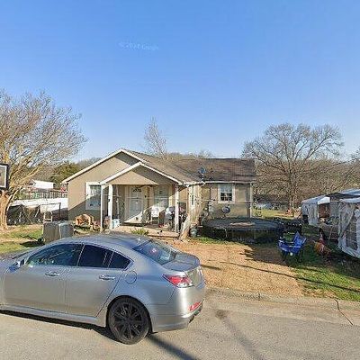 604 Childress Ave, Sweetwater, TN 37874