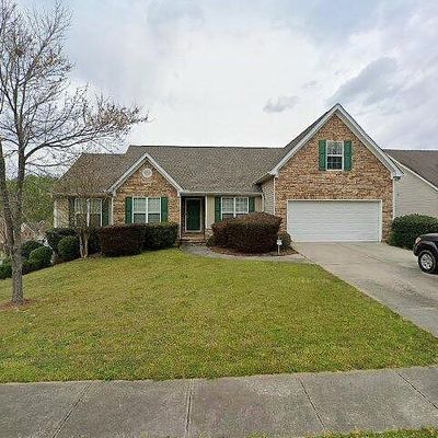 604 Landing Way, Loganville, GA 30052