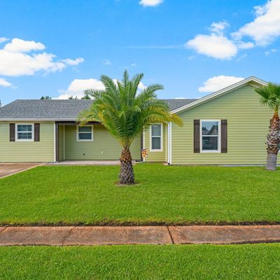 604 Redbird St, Lynn Haven, FL 32444