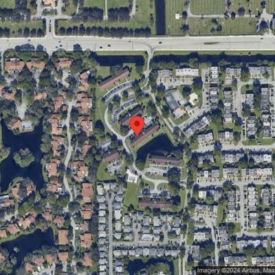 6040 Shakerwood Cir #205, Tamarac, FL 33319