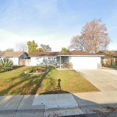 6047 Jeanine Dr, Sacramento, CA 95842