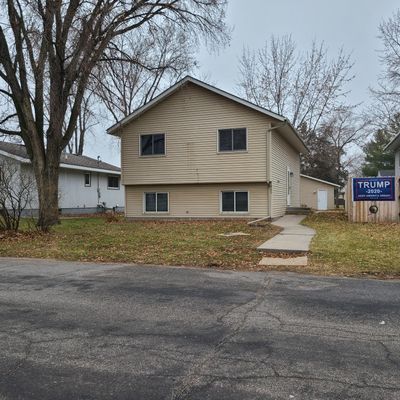 605 22 Nd Ave N, Saint Cloud, MN 56303